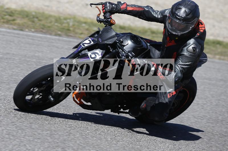 /07 09.04.2026 Cornu Master School ADR/Gruppe blau/26